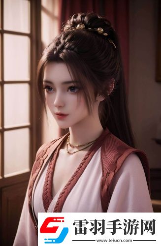 日劇草莓棉花糖在線(xiàn)觀(guān)看-日劇草莓棉花糖在線(xiàn)觀(guān)看國(guó)語(yǔ)免費(fèi)版v10.4.10