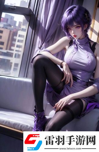 九機網(wǎng)為什么比官網(wǎng)便宜-九機網(wǎng)為什么比官網(wǎng)便宜深夜版v10.4.10