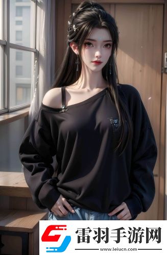 在線永久免費觀看不收費的電視劇軟件-在線永久免費觀看不收費的電視劇軟件國產高清版v2.9.8
