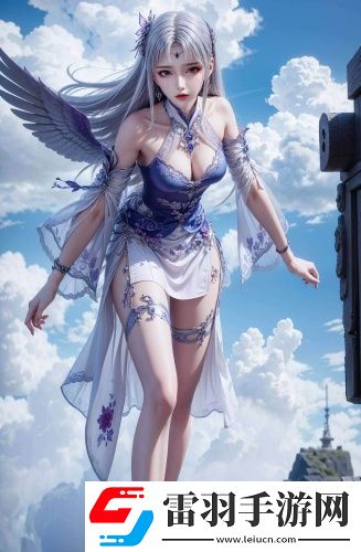 艾草仙姑在線免費(fèi)觀看-艾草仙姑在線免費(fèi)觀看無(wú)刪減版v3.5.2