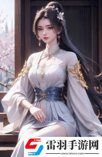 已滿18點(diǎn)從此進(jìn)入在線游戲-已滿18點(diǎn)從此進(jìn)入在線游戲不收費(fèi)版v2.2.7