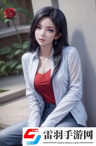 b站網(wǎng)頁入口免費不收費-b站網(wǎng)頁入口免費不收費免流量版v7.6.8