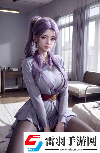 無人區(qū)觀看免費(fèi)版-無人區(qū)觀看免費(fèi)版辣妹版v6.4.7