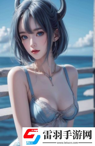 jquerymobile日本18-jquerymobile日本18不收費(fèi)版v6.9.3