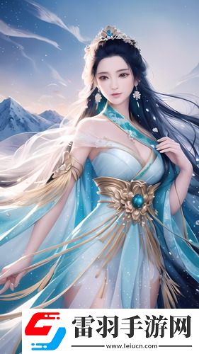 無人6免費觀看高清版-無人6免費觀看高清版全集高清版v4.4.11