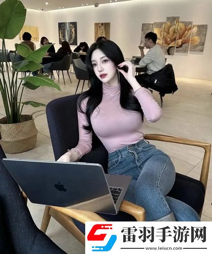 精品人和動物姓交大93網(wǎng)站-精品人和動物姓交大93網(wǎng)站免會員版v6.4.7