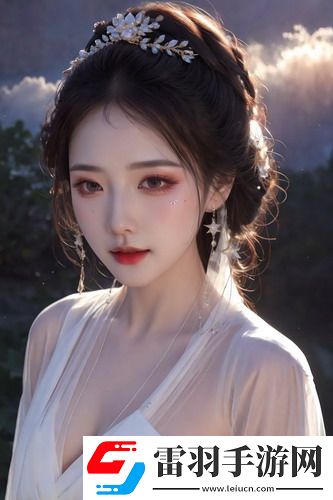 成品片免人電影不收費版-成品片免人電影不收費版中文字幕版v2.3.1