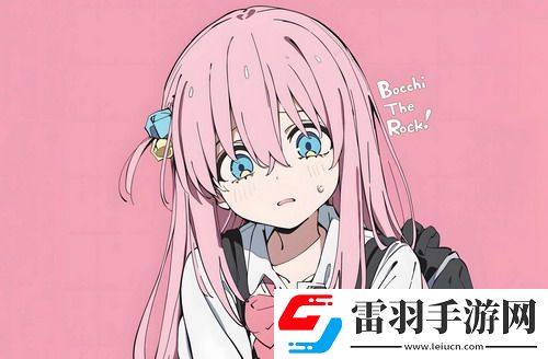 天狼副利院私人永久-天狼副利院私人永久在線版v1.5.6