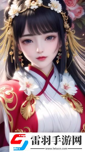 肌肌對(duì)肌肌免費(fèi)30分的2-肌肌對(duì)肌肌免費(fèi)30分的2中文字幕無(wú)刪減v6.4.7