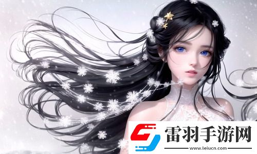 2024永久免費的看電視軟件-2024永久免費的看電視軟件在線中文版v9.11.10