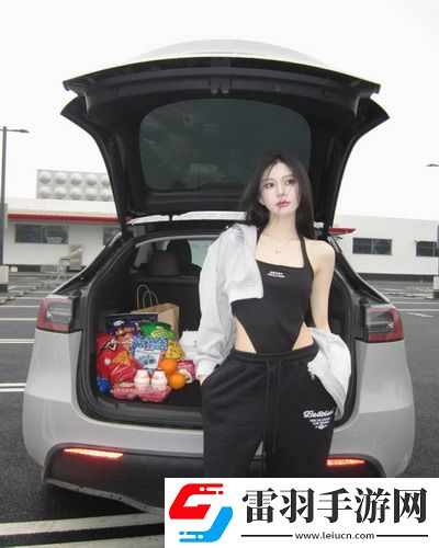 國(guó)產(chǎn)卡二不卡三不卡-國(guó)產(chǎn)卡二不卡三不卡直播版v2.0.3