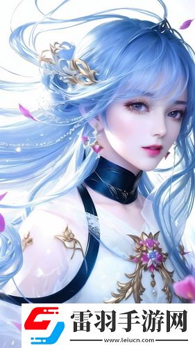 b站網(wǎng)頁入口免費不收費下載-b站網(wǎng)頁入口免費不收費下載高清完整版v8.2.3