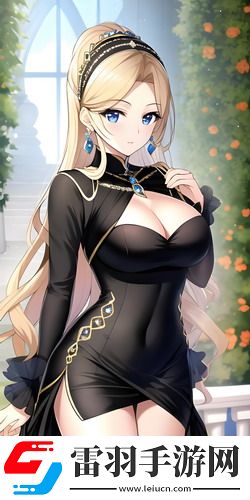 兩個(gè)好媳婦韓語-兩個(gè)好媳婦韓語無需會(huì)員版v4.9.7