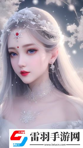 日本一品與二品-日本一品與二品免費播放超清版v15.4.15