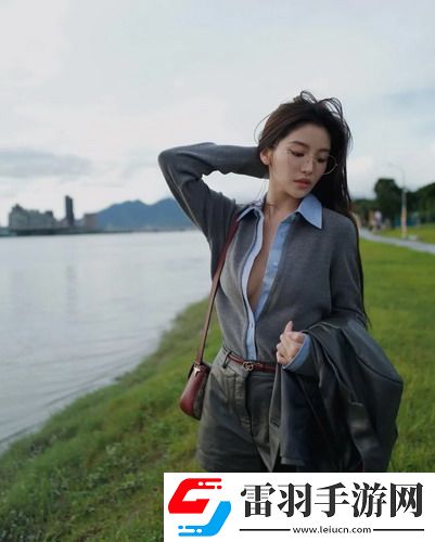 花椒傳媒短視頻抖音-花椒傳媒短視頻抖音無(wú)需會(huì)員版v13.13.7