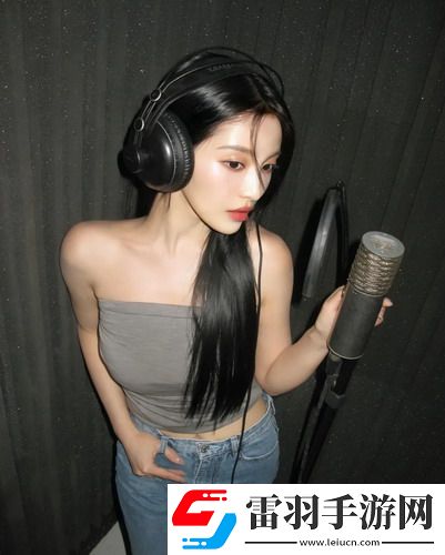 歐美最好的a級suv大-歐美最好的a級suv大劇情創(chuàng)新版v1.4.15
