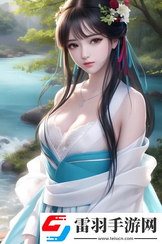 國產(chǎn)線路一線路板二-國產(chǎn)線路一線路板二免費最新版v3.11.15