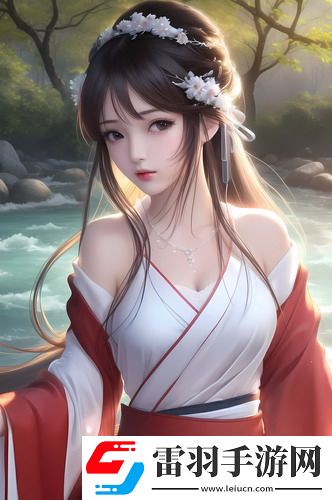女士不遮陰小內(nèi)搭無(wú)套軟件-女士不遮陰小內(nèi)搭無(wú)套軟件國(guó)語(yǔ)免費(fèi)版v15.10.8