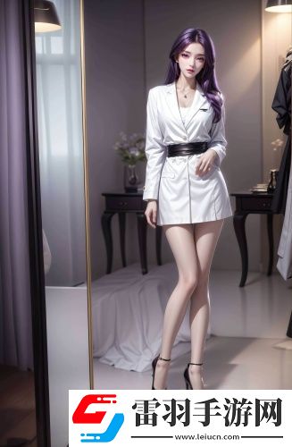 3秒自動(dòng)進(jìn)入直接觀看-3秒自動(dòng)進(jìn)入直接觀看經(jīng)典版v6.9.3