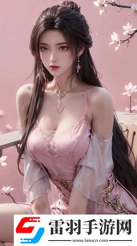 男生和女生一起打牌高清極速版app-男生和女生一起打牌高清極速版app無需會(huì)員版v7.12.8