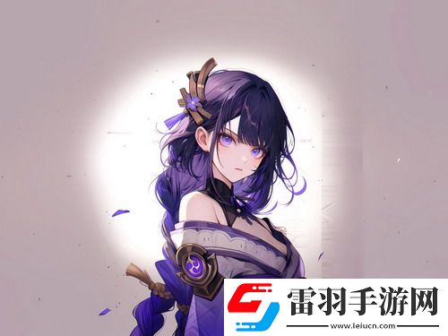 荔枝fm入口免費(fèi)-荔枝fm入口免費(fèi)高清無限版v2.5.4