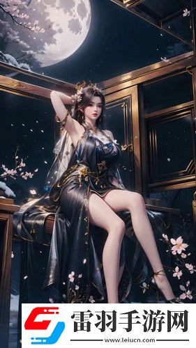 18色禁用小視頻app下載--18色禁用小視頻app下載-國語版免費(fèi)看v14.15.11