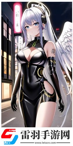 YW.787.CO0免費永不失聯(lián)-YW.787.CO0免費永不失聯(lián)免費播放完整版v13.13.7