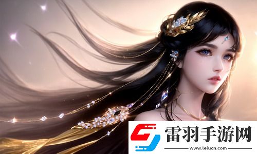 3秒自動進入神秘世界新通道-3秒自動進入神秘世界新通道無限制獨享版v4.2.4