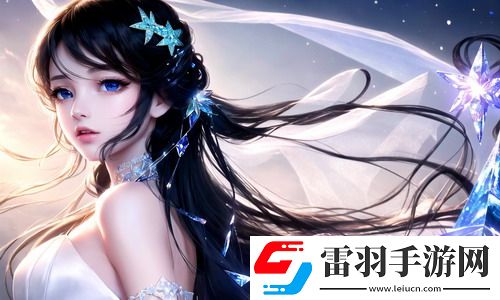 60分沒遮沒擋撲克過程視頻-60分沒遮沒擋撲克過程視頻免費(fèi)觀看版v3.11.15