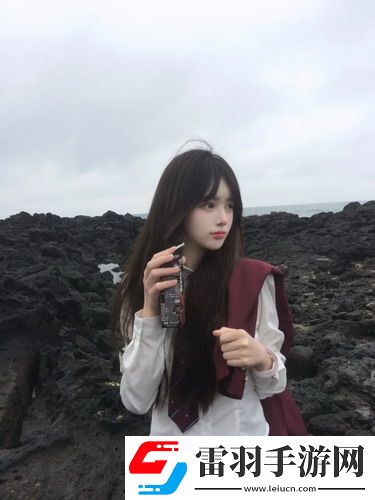 7x7x7x7黃人成免費觀y視-7x7x7x7黃人成免費觀y視高清版v8.9.6