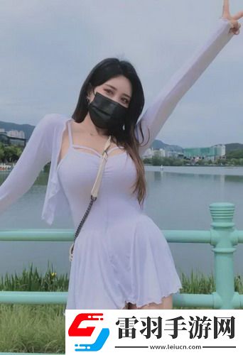 5g國產(chǎn)天天5g天氣爽-5g國產(chǎn)天天5g天氣爽辣妹版v7.2.4
