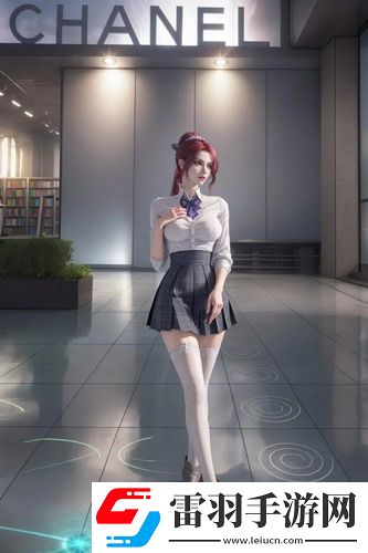 天美庥痘產精國品2023-天美庥痘產精國品2023午夜勁爆版v7.9.8