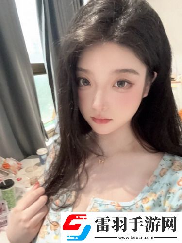 xkd3.0apk小蝌蚪隱藏路口-xkd3.0apk小蝌蚪隱藏路口免付費(fèi)版v2.1.8