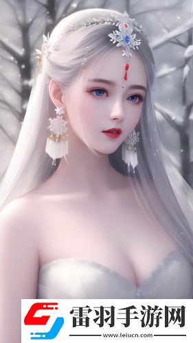923水蜜桃-923水蜜桃免費觀看最新版v3.3.2
