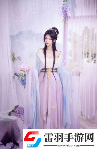 我快要堅(jiān)持不住了我好難過-我快要堅(jiān)持不住了我好難過私密版資源v5.5.4