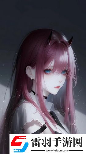 子午無(wú)人免費(fèi)觀看-子午無(wú)人免費(fèi)觀看無(wú)卡頓版v1.0.7