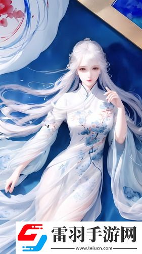 點(diǎn)擊3秒自動(dòng)進(jìn)入直接觀看-點(diǎn)擊3秒自動(dòng)進(jìn)入直接觀看高清無限版v3.12.9