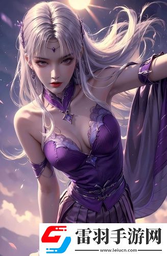 特黃特色一級(jí)二級(jí)調(diào)色-特黃特色一級(jí)二級(jí)調(diào)色無需會(huì)員版v1.4.6