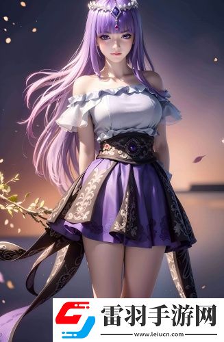色譜網(wǎng)18滿十八免費最新版-色譜網(wǎng)18滿十八免費最新版午夜精品版v2.5.8
