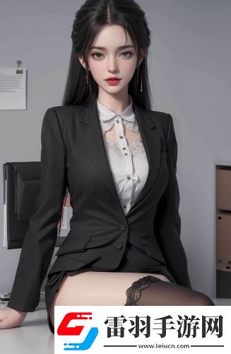歐洲最大無(wú)人區(qū)3167入口-歐洲最大無(wú)人區(qū)3167入口無(wú)廣告專業(yè)版v8.3.0