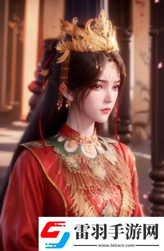 九九九九天長(zhǎng)地久視頻配音-九九九九天長(zhǎng)地久視頻配音高清資源免費(fèi)看v4.7.4