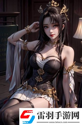 女朋友主動把手放進我的口袋-女朋友主動把手放進我的口袋午夜勁爆版v3.6.15