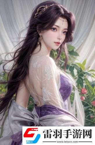 b站必看的3000萬免費(fèi)視頻-b站必看的3000萬免費(fèi)視頻深夜精品版v10.10.2