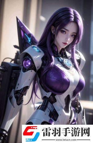 3ce九色眼影水蜜桃-3ce九色眼影水蜜桃升級版v1.13.4