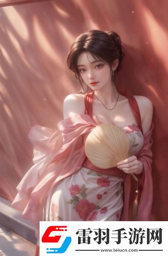 白虎在線觀看免費(fèi)完整版-白虎在線觀看免費(fèi)完整版高清無限版v3.5.1
