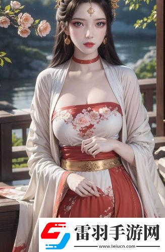 胸口邊膜-胸口邊膜最新免費(fèi)版v6.9.3