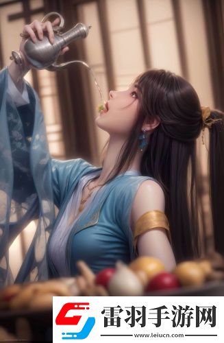 免費(fèi)高清無代碼動漫資源平臺-免費(fèi)高清無代碼動漫資源平臺深夜版v10.10.2