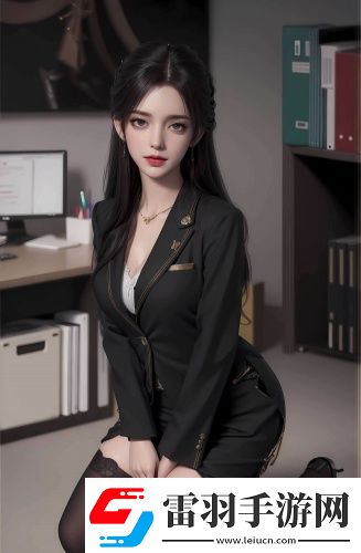 三強(qiáng)四吻-三強(qiáng)四吻高清推薦版v8.6.4