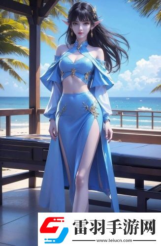 養(yǎng)母在線觀看-養(yǎng)母在線觀看原創(chuàng)傳媒版v6.15.7