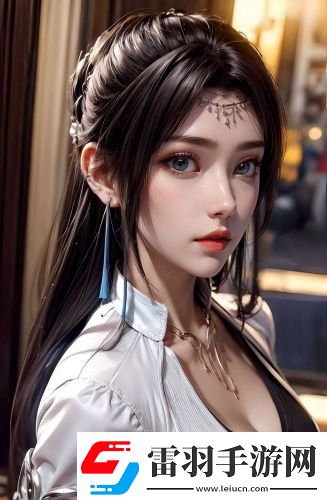 a櫻花私人影視劇-a櫻花私人影視劇最新無(wú)限看v4.2.1